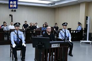 名记：独行侠黄蜂探讨华盛顿交易 若吃下霍姆斯 黄蜂要无保护首轮