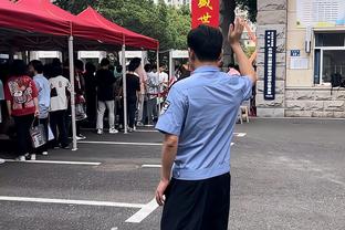 俄罗斯男篮主帅：我答应了乔尔杰维奇 今年6月去中国打几场友谊赛