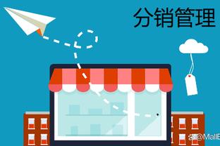 必威官方首页手机版app截图2