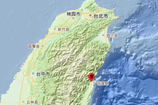 普尔本赛季打替补时场均23.8分3板4助 命中率47%