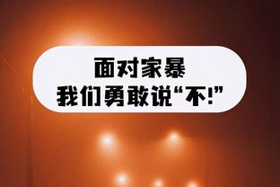 betway必威官方平台