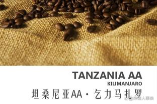 OPTA列亚洲杯参赛队夺冠概率：日本19.5%居首，国足0.8%第11位