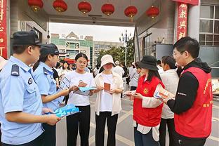 欧联官方本轮最佳球员候选：努涅斯领衔，奥巴梅扬&沙拉维在列