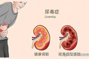 多纳鲁马本场数据：10次扑救+3解围，获评9.5分全场最高