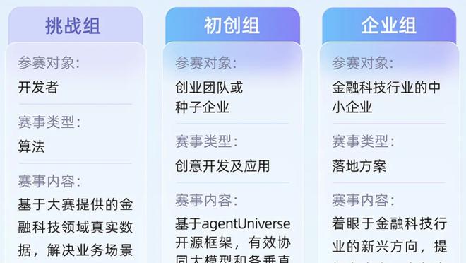 瓜帅：执教拜仁是最难的挑战&瓜式巴萨将被铭记 如今的我更为平静