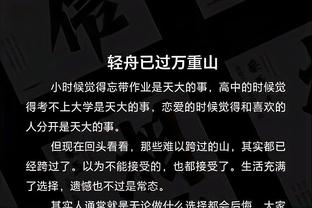 18新利娱乐手机版截图0