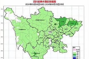 两项新纪录！第二轮南通全队174次冲刺跑，高强度跑超1.2万米