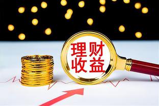 一起铁！哈特半场10中3得11分 迪文13中4得11分 布伦森10中4得9分