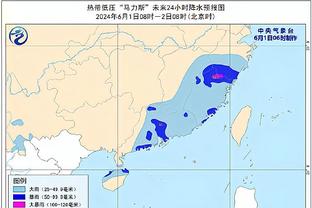 投篮&罚球一个不丢砍下三双：史上仅约基奇、威少等4人做到