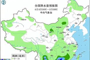 高歌猛进！德罗赞17中9得24分6板4助 正负值+19并列全场最高