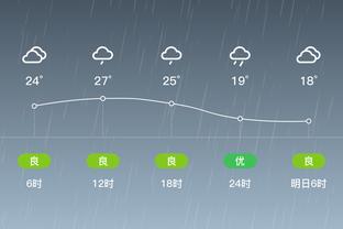 雷竞技app下载下载截图4