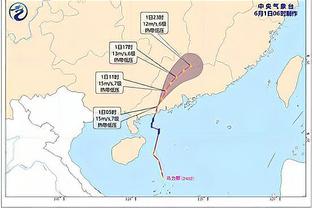 苏亚雷斯：山东在节奏方面掌控很好，我们还没有决定打哪种阵型