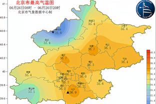 太生猛？阿隆-戈登抢7前板=湖人全队 得12分11板7助&正负值+20