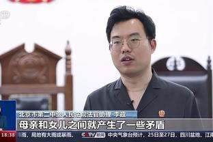 冲！宋亚东：UFC跟我说，排名前五的打赢一个就直接挑战金腰带