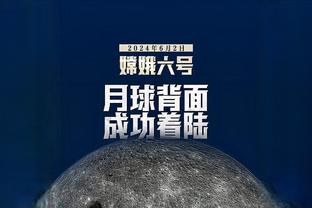 一点手感都没得！瓦塞尔两分球10投仅1中拿到10分3篮板3助攻