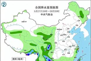 卓尔4名国脚仅明天在世预赛出场35分钟，其余3人未能在世预赛上场