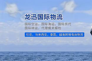 奥莱报：迪马利亚疑似在社媒暗讽裁判，遭到葡萄牙裁判协会指控