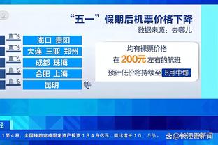 记者：帕托胳膊伤势影响跑动和对抗，足协杯决赛或扮演替补角色