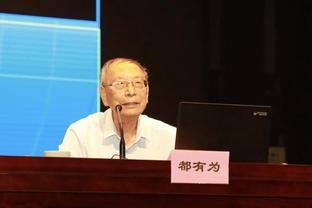 ?敬请收藏！湖人官方分享八张精美科比手机壁纸