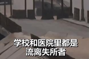 迪文11三分进不了前10？单场三分大神榜：水花揽半席 克莱压库里