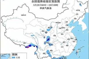 得分本土球员最高！崔永熙半场8中4得12分6板2助