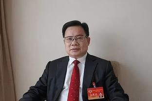 武汉三镇副总谈球队生存：只争取了一些资金扶持，长远性要打问号