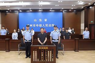 76人首轮对阵尼克斯！纳斯：这将会是一轮充满身体对抗的系列赛