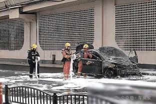 打不过打不过！星锐一年级输清华 星锐二年级遭大学生联队大逆转