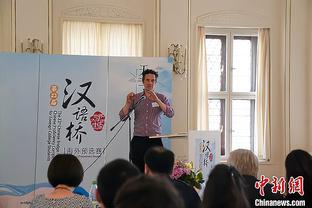 施密特：本菲卡肯定不会赛季中途放走内维斯和安东尼奥-席尔瓦