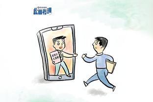 德天空：萨内、科曼离开训练场，在健身房内单独训练