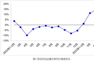 贝林和老佛爷一句话没说，仅仅眼神交流就笑成这样？