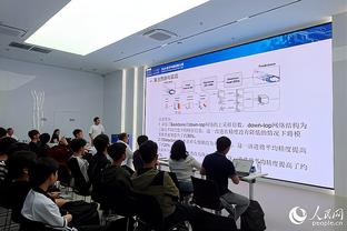 开云app官方下载最新版安装