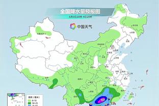 英超本轮最佳阵：阿森纳3人入选，萨拉赫、霍伊伦在列