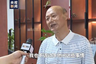 ?小贾被雄鹿新秀给了一下 回头报复吃到一级恶犯