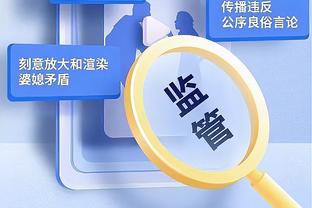 继续歇着！西蒙斯因左膝酸痛缺战老鹰 本赛季至今仅出战15场比赛