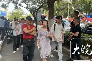 科斯塔库塔：没想到罗马能踢得这么好看，国米被打了耳光后醒了