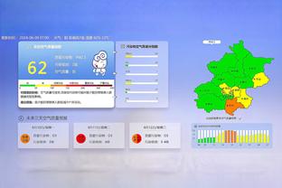 韩媒：韩国队应在6月世预赛争取全胜，从而在18强赛避开日伊