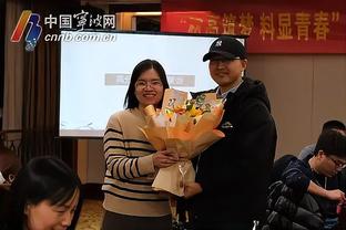 妈妈才是真正的MVP！杜兰特：她是一名战士 她为我付出了一切