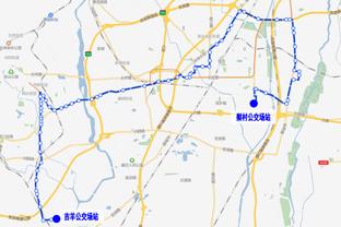 记者：水晶宫和森林有意日本国脚町田浩树，被要价1500万欧+浮动