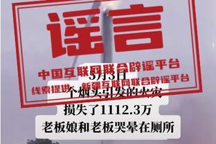 18新利网官网