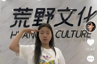 后排围观！港媒：中国香港特区政府要求，梅西赛后以队长身份领奖