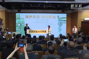 试试效果！埃文斯&坎布瓦拉是曼联本赛季启用的第十对中卫组合