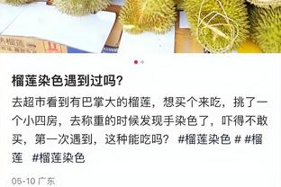 开云app下载官网入口手机版截图0