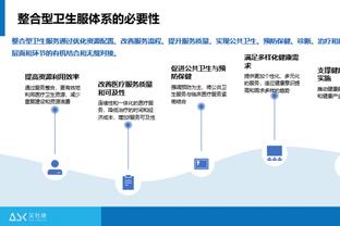 前巴萨主席候选人：每月挣1000欧却花1250欧，这就是巴萨的现状