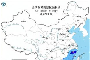 法媒：姆巴佩是今年法国媒体报道第4多的人，梅西内少在前30中