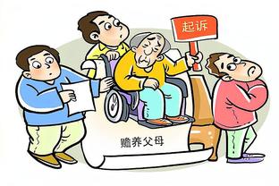 仅三支球队面对瓜帅赢得联赛：穆帅皇马、孔蒂切尔西、渣叔红军