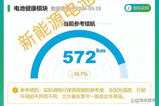 抢七还是回家？ESPN预测G6：快船胜率27% 独行侠胜率73%